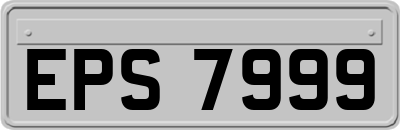 EPS7999