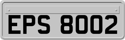EPS8002