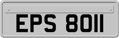 EPS8011
