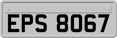 EPS8067