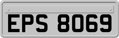 EPS8069
