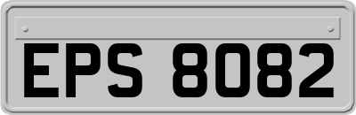 EPS8082