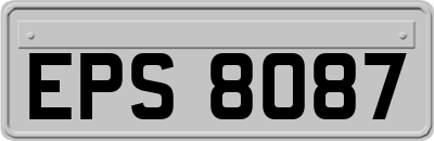 EPS8087