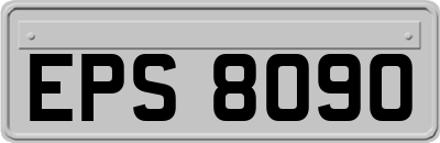 EPS8090