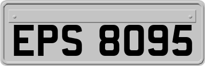 EPS8095
