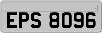 EPS8096