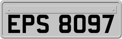 EPS8097