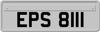 EPS8111