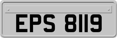 EPS8119