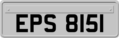 EPS8151