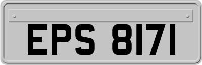 EPS8171