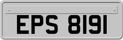 EPS8191