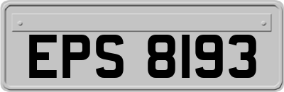 EPS8193