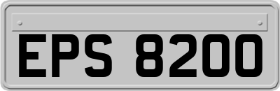 EPS8200