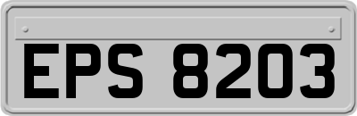 EPS8203