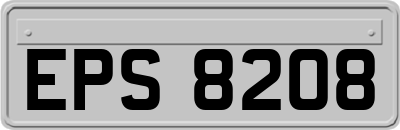 EPS8208