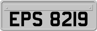 EPS8219