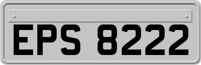 EPS8222