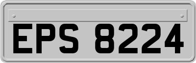 EPS8224