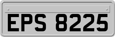 EPS8225