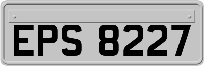 EPS8227
