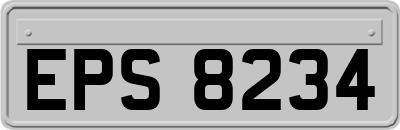 EPS8234