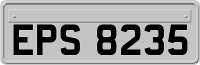 EPS8235