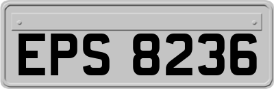 EPS8236