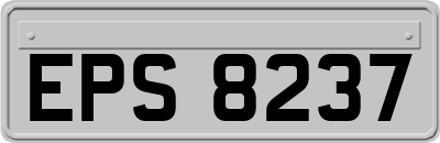 EPS8237