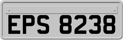 EPS8238