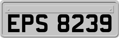 EPS8239