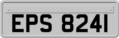 EPS8241