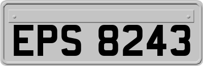 EPS8243