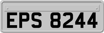EPS8244