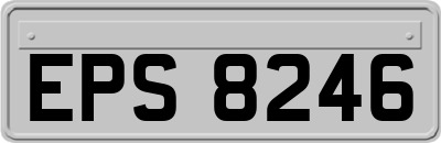 EPS8246