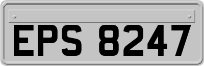EPS8247