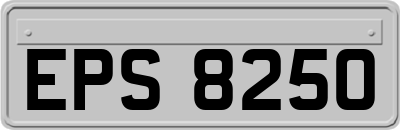 EPS8250