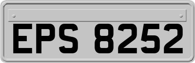 EPS8252