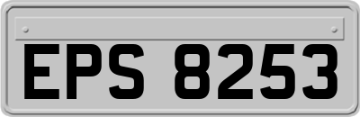 EPS8253