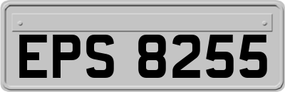 EPS8255