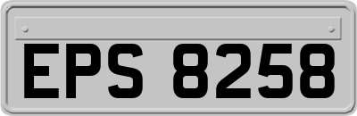 EPS8258