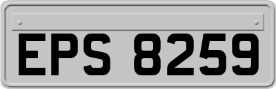 EPS8259