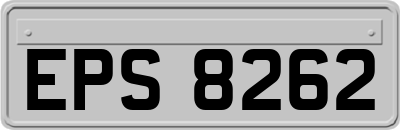 EPS8262