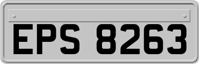 EPS8263