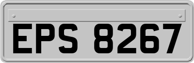 EPS8267