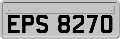 EPS8270