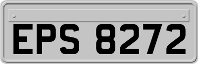 EPS8272