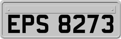 EPS8273