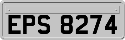 EPS8274