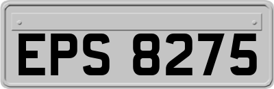 EPS8275